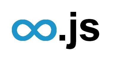 jQuery Infinity